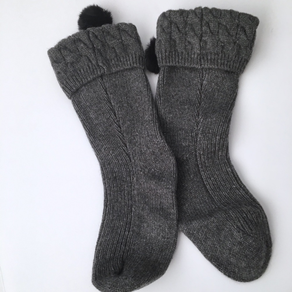 UGG Rainboot Socks - Picture 5 of 5